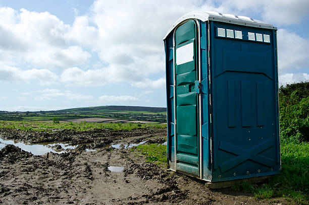 Best Portable Shower Rental  in Kadelphia, AR